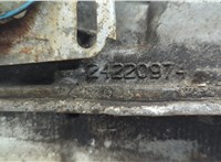 89037492 КПП - автомат (АКПП) 4х4 Chevrolet Tahoe 1999-2006 20662923 #9