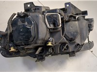Фара (передняя) BMW 7 E65 2001-2008 20662926 #2