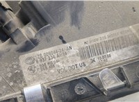 Фара (передняя) BMW 7 E65 2001-2008 20662926 #3