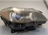 Фара (передняя) BMW 7 E65 2001-2008 20662926 #1