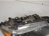 Фара (передняя) BMW 7 E65 2001-2008 20662926 #4