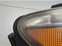 Фара (передняя) BMW 7 E65 2001-2008 20662926 #6