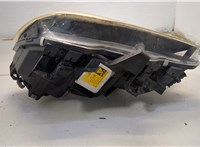 Фара (передняя) BMW 7 E65 2001-2008 20662926 #7