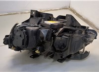 Фара (передняя) BMW 7 E65 2001-2008 20662926 #9