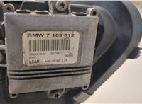 Фара (передняя) BMW 7 E65 2001-2008 20662926 #10