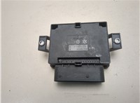 679908301 Блок управления парктрониками BMW 5 F10 2010-2017 20662927 #2