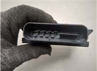 679908301 Блок управления парктрониками BMW 5 F10 2010-2017 20662927 #4