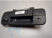 690900C040 Ручка крышки багажника Toyota Tundra 2007-2013 20662928 #1