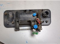 690900C040 Ручка крышки багажника Toyota Tundra 2007-2013 20662928 #2