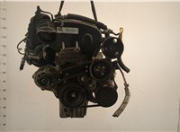  Заслонка дроссельная Chevrolet Aveo (T250 / 255) 2006-2012 11535553 #1