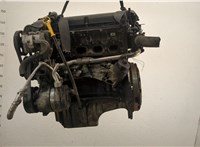  Заслонка дроссельная Chevrolet Aveo (T250 / 255) 2006-2012 11535553 #2