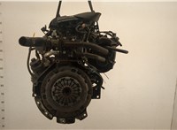  Заслонка дроссельная Chevrolet Aveo (T250 / 255) 2006-2012 11535553 #3