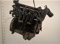  Заслонка дроссельная Chevrolet Aveo (T250 / 255) 2006-2012 11535553 #4