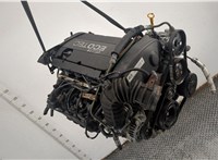  Заслонка дроссельная Chevrolet Aveo (T250 / 255) 2006-2012 11535553 #5