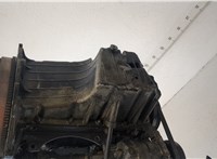  Заслонка дроссельная Chevrolet Aveo (T250 / 255) 2006-2012 11535553 #6