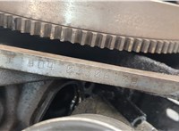  Заслонка дроссельная Chevrolet Aveo (T250 / 255) 2006-2012 11535553 #7