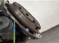  Заслонка дроссельная Chevrolet Aveo (T250 / 255) 2006-2012 11535553 #8