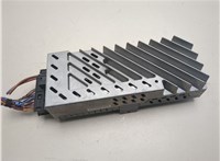 65126818787, 6818787 Усилитель звука BMW 5 F10 2010-2017 20662936 #1