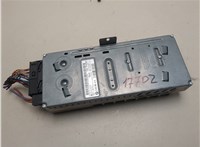 65126818787, 6818787 Усилитель звука BMW 5 F10 2010-2017 20662936 #2