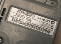 65126818787, 6818787 Усилитель звука BMW 5 F10 2010-2017 20662936 #3