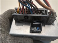 65126818787, 6818787 Усилитель звука BMW 5 F10 2010-2017 20662936 #4