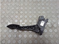  Педаль газа Volkswagen Tiguan 2016-2020 20662937 #1
