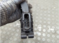  Педаль газа Volkswagen Tiguan 2016-2020 20662937 #2