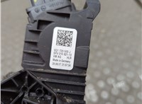  Педаль газа Volkswagen Tiguan 2016-2020 20662937 #3