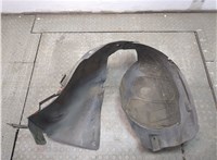 Защита арок (подкрылок) Opel Astra J 2010-2017 20662938 #1