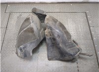 Защита арок (подкрылок) Opel Astra J 2010-2017 20662938 #2