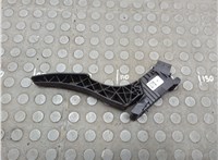  Педаль газа Chrysler Voyager 2019-2025 20662940 #1