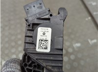  Педаль газа Chrysler Voyager 2019-2025 20662940 #2
