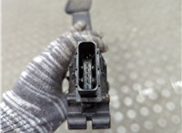  Педаль газа Chrysler Voyager 2019-2025 20662940 #3