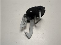 Замок капота BMW 5 F10 2010-2017 20662941 #1