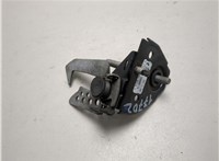 Замок капота BMW 5 F10 2010-2017 20662941 #2