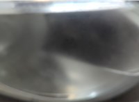 Фара (передняя) Volkswagen Passat CC 2008-2012 20662942 #2