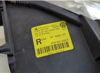 Фара (передняя) Volkswagen Passat CC 2008-2012 20662942 #3