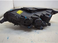 Фара (передняя) Volkswagen Passat CC 2008-2012 20662942 #4