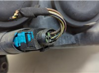 Фара (передняя) Volkswagen Passat CC 2008-2012 20662942 #5