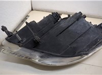 Фара (передняя) Volkswagen Passat CC 2008-2012 20662942 #6