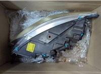 Фара (передняя) Volkswagen Passat CC 2008-2012 20662942 #7