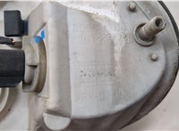 Фара (передняя) Ford Mondeo 2 1996-2000 20662943 #2