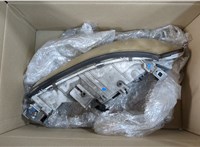 Фара (передняя) Ford Mondeo 2 1996-2000 20662943 #3