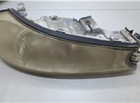 Фара (передняя) Ford Mondeo 2 1996-2000 20662943 #1