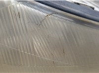 Фара (передняя) Ford Mondeo 2 1996-2000 20662943 #4