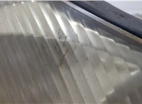 Фара (передняя) Ford Mondeo 2 1996-2000 20662943 #5