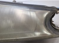Фара (передняя) Ford Mondeo 2 1996-2000 20662943 #6