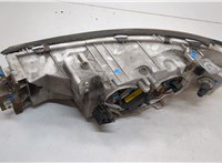 Фара (передняя) Ford Mondeo 2 1996-2000 20662943 #7
