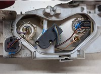 Фара (передняя) Ford Mondeo 2 1996-2000 20662943 #8