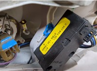 Фара (передняя) Ford Mondeo 2 1996-2000 20662943 #10